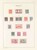 Kavel 3147 (26)