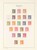 Kavel 3147 (27)