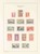 Kavel 3147 (28)