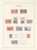 Kavel 3147 (29)