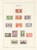 Kavel 3147 (30)