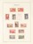 Kavel 3147 (31)