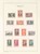 Kavel 3147 (32)