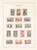 Kavel 3147 (33)