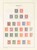 Kavel 3147 (34)