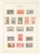 Kavel 3147 (35)