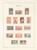 Kavel 3147 (36)