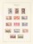 Kavel 3147 (37)