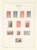 Kavel 3147 (38)