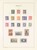 Kavel 3147 (39)
