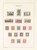 Kavel 3147 (40)
