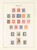 Kavel 3147 (41)