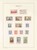 Kavel 3147 (42)