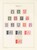 Kavel 3147 (43)