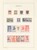 Kavel 3147 (44)
