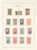 Kavel 3147 (45)