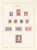 Kavel 3147 (46)