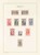 Kavel 3147 (47)