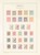 Kavel 3147 (48)