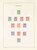 Kavel 3147 (49)
