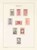 Kavel 3147 (50)