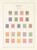 Kavel 3147 (51)