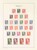 Kavel 3147 (53)