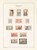 Kavel 3147 (54)