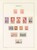 Kavel 3147 (55)