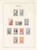 Kavel 3147 (56)