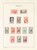 Kavel 3147 (58)