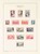 Kavel 3147 (59)