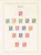 Kavel 3147 (60)