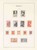 Kavel 3147 (61)