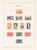 Kavel 3147 (63)