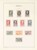 Kavel 3147 (64)