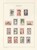 Kavel 3147 (65)