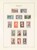 Kavel 3147 (66)