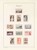 Kavel 3147 (68)