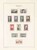 Kavel 3147 (69)