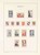 Kavel 3147 (70)