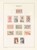 Kavel 3147 (71)