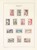 Kavel 3147 (72)