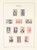 Kavel 3147 (73)