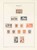 Kavel 3147 (74)