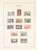 Kavel 3147 (75)