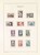 Kavel 3147 (76)