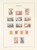 Kavel 3147 (77)