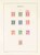 Kavel 3147 (78)