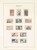 Kavel 3147 (79)